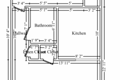 1-bedroom-floor-plan